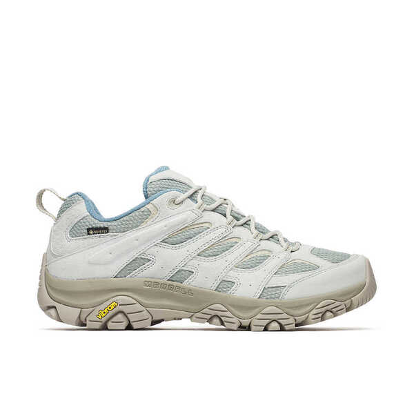 MERRELL MOAB 3 GTX