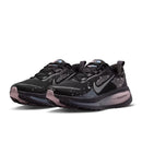W NIKE VOMERO 18 SE