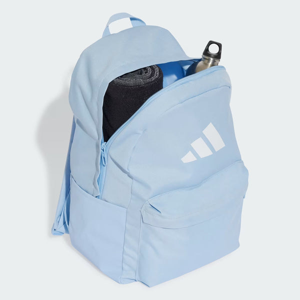ADIDAS CLSC BARS BP