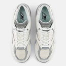 NEW BALANCE 880R