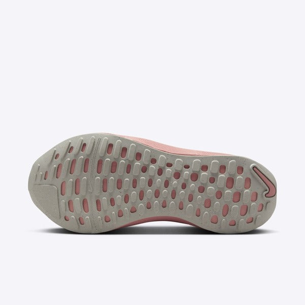 W NIKE REACTX INFINITY RUN 4