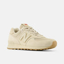 NEW BALANCE 574 D