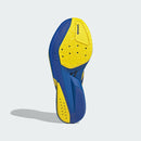 ADIDAS ADIZERO BOSTON 13 M