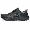 ASICS GEL-VENTURE 11 (D)