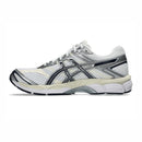 ASICS GEL-CUMULUS 16