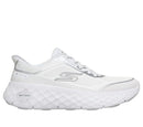 SKECHERS GO WALK MAX CUSHIONING FLEX