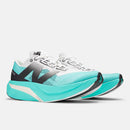 NEW BALANCE FUELCELL SUPERCOMP ELITE V4