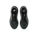 ASICS GT-2000 15