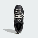 ADIDAS SUPERSTAR II W