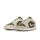 NIKE AIR JORDAN 1 LOW SE