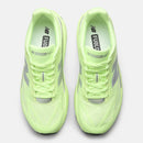 NEW BALANCE FUELCELL REBEL V5