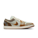 NIKE AIR JORDAN 1 LOW SE