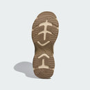 ADIDAS XLG FIN PULSE SANDAL