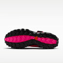 NIKE ACG PHASSAD