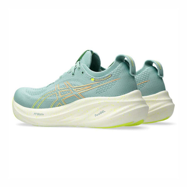 ASICS GEL-NIMBUS 26