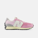 NEW BALANCE 327