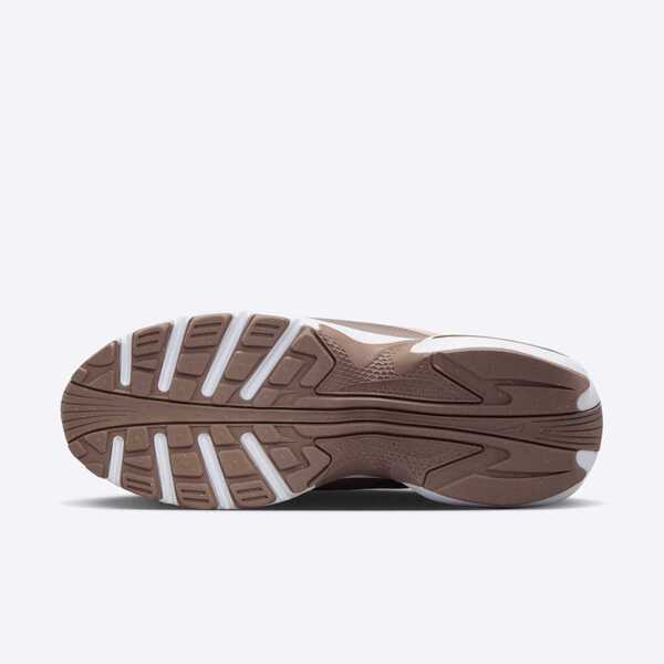 NIKE WMNS AIR MAX PORTAL