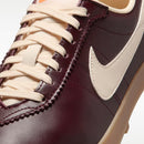W NIKE ASTROGRABBER LTHR