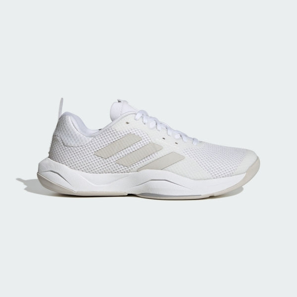 ADIDAS RAPIDMOVE TRAINER W