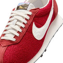 NIKE LD-1000