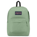 JANSPORT SUPERBREAK
