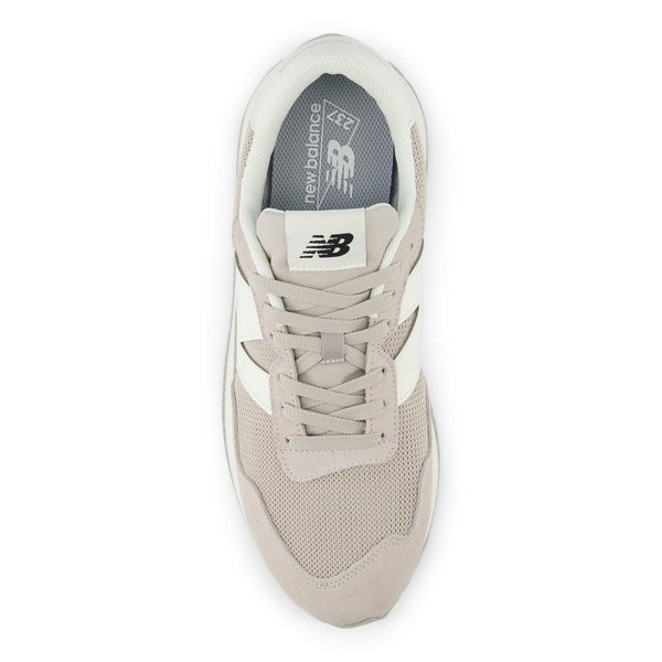 NEW BALANCE 237