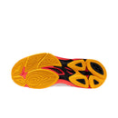 MIZUNO WAVE VOLTAGE 2