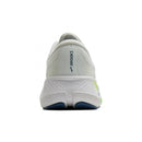 BROOKS REVEL MAX