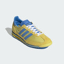 ADIDAS SL 72 SPORTY & RICH OG