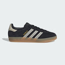 ADIDAS GAZELLE INDOOR W