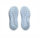 ASICS GT-1000 15