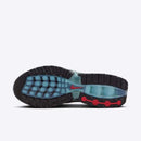 NIKE AIR MAX DN