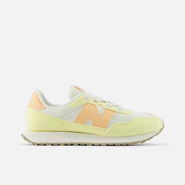 NEW BALANCE 237