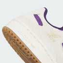 ADIDAS FORUM LOW CL J