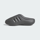 ADIDAS ADIFOM IIINFINITY MULE