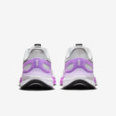 NIKE W AIR ZOOM STRUCTURE 25