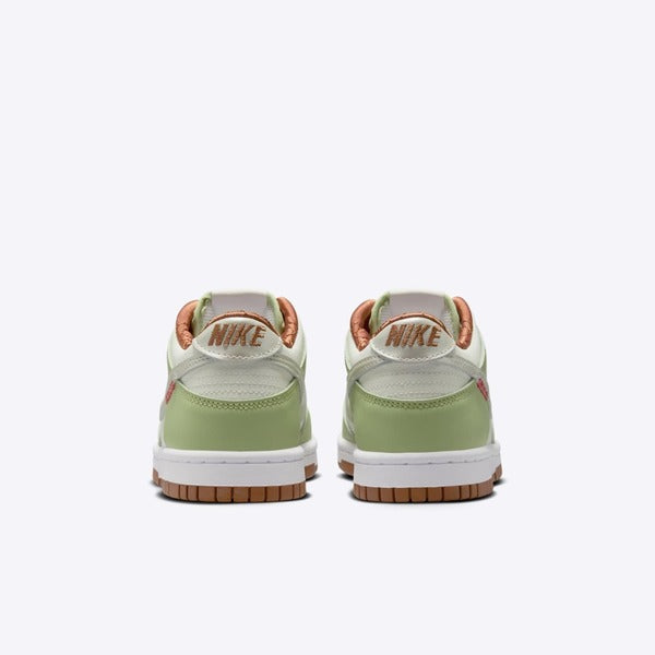 NIKE DUNK LOW (GS)