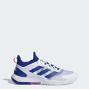 ADIDAS ADIZERO UBERSONIC 4.1 M