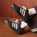 ADIDAS SUPERSTAR II W