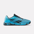 REEBOK NANO X5