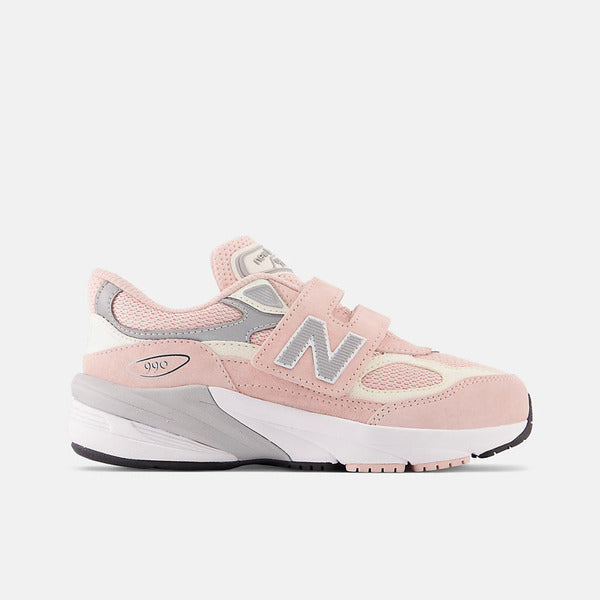 NEW BALANCE 990V6