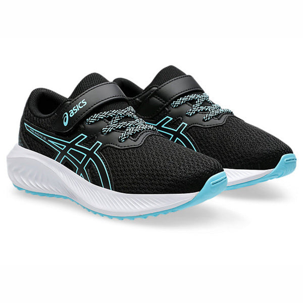 ASICS PRE EXCITE 10 PS