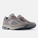 NEW BALANCE M2002RXV1