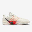 NIKE SABRINA 3 EP