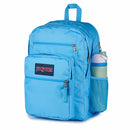 JANSPORT BIG STUDENT