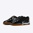 WMNS NIKE T90