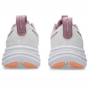 ASICS GEL-PULSE 17