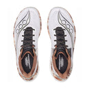 SAUCONY ENDORPHIN AZURA
