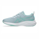 ASICS LAZERBEAM MP-MG