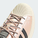 ADIDAS SUPERSTAR II W